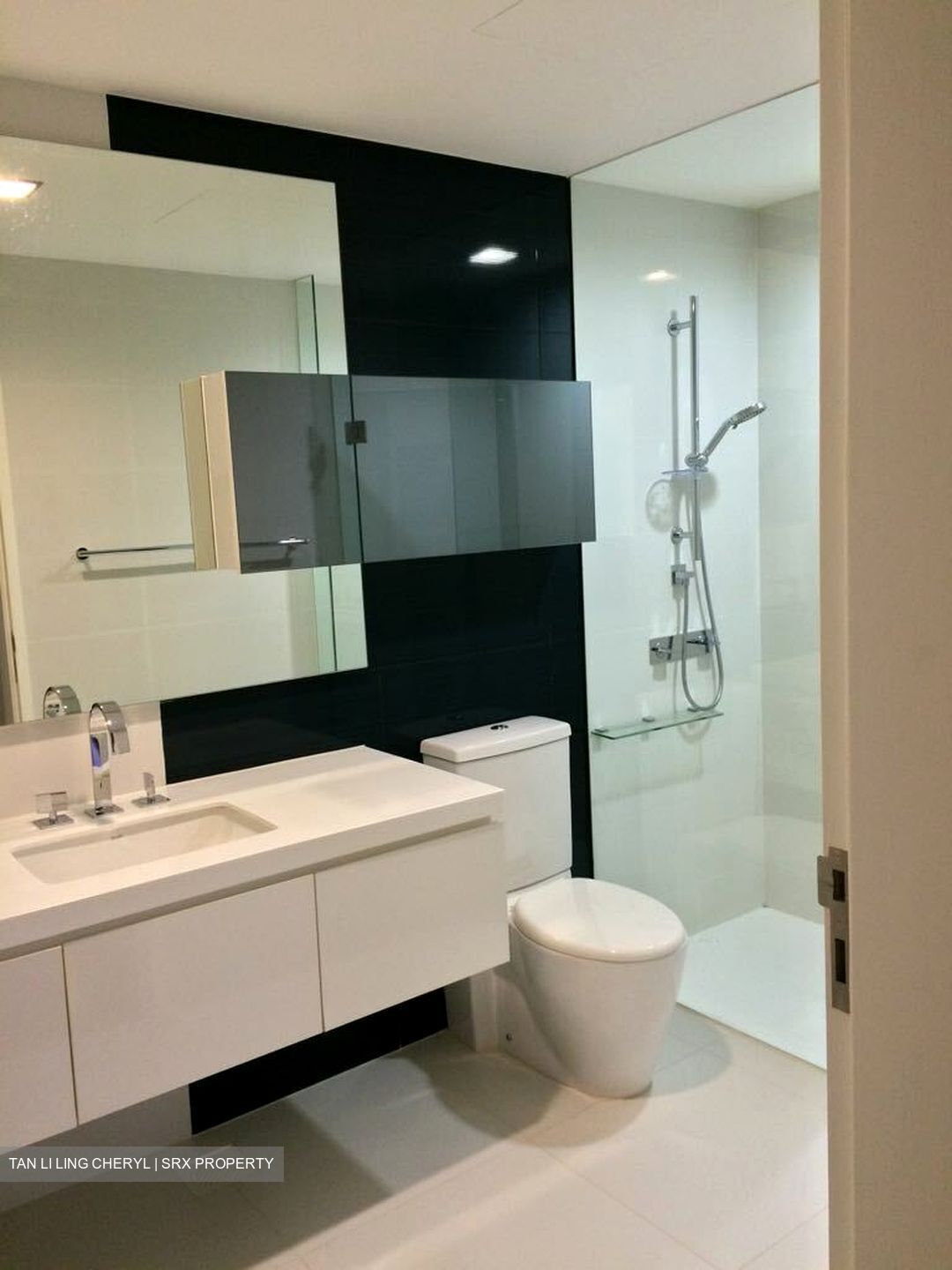 The Interlace (D4), Condominium #395479651
